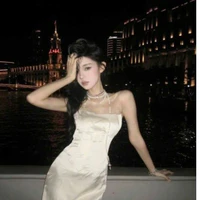 Nguyễn Thanh Hà