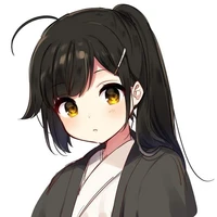 Bùi Khánh Nhi(Miyako Akane)