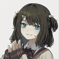 Trương Huyền Trân (Yina Sorana)