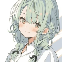 Phan Lê Gia Hân (Hana Natsumi)