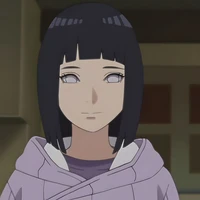 Hinata