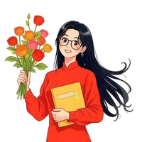 Hương (GVCN)