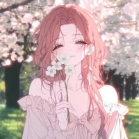 Vũ Nguyễn Hà Linh(Akawa Yukina )
