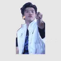 Hệ Thống không thích làm theo người khác