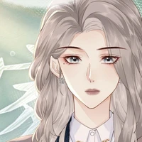 giáo viên bộ môn