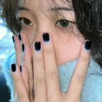 Hà An - Han Chaeyeon