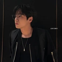 Lee JunYoung