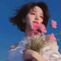 Mai Anh - bạn thân