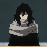 Aizawa