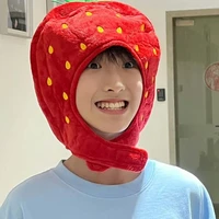 Tả Kì Hàm 