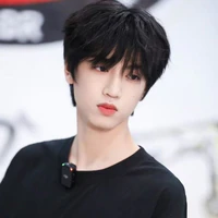 Trương Quế Nguyên 