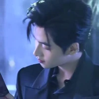 Huỳnh Hoàng Hùng_Gemini Hùng Huỳnh