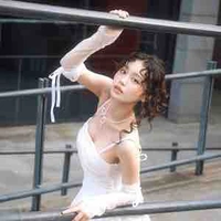 Han Sara