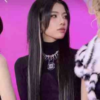 Ly Han