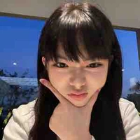 Ánh Sáng Aza