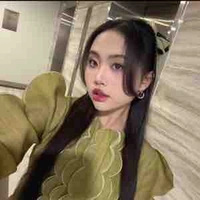 Phương Mỹ Chi