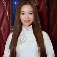 Lâm Bảo Ngọc