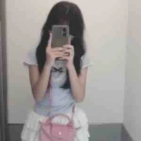 quỷ t/g