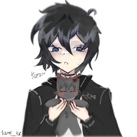 kuro