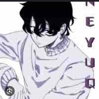 neyuq