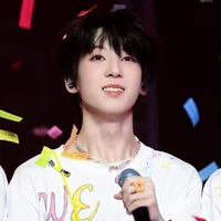 Dương Bác Văn . anh