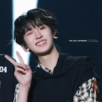 Tả Kỳ Hàm ( em )