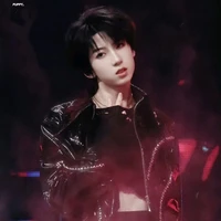 Dương Bác Văn . anh