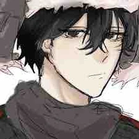 _Kuro MC_