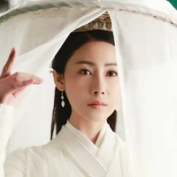 Dao Quang