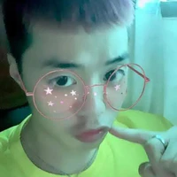 (🦊) tẻn tẻn 1m5