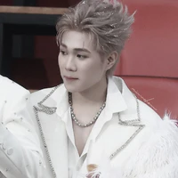 Đức Duy