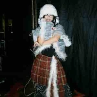 Trần Thị Phương Thảo 