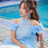 Phương Mỹ Chi 