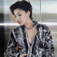 Nguyễn Diệu Huyền 