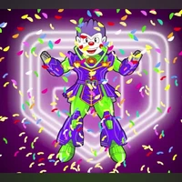 Joke