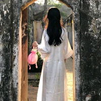 Phan Ngọc Y/n