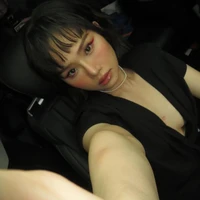 Lê Ánh Nhật × Miu