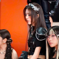 Nguyễn Lê Diễm Hằng × Lamoon