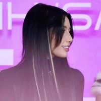 Trần Thảo Linh × Lyhan