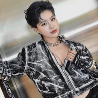 Nguyễn Diệu Huyền × Pháo