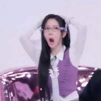 Zinro