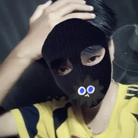 𝙕𝙞𝙣𝙧𝙤•𝙝𝙚̣̂ 𝙩𝙝𝙤̂́𝙣𝙜•