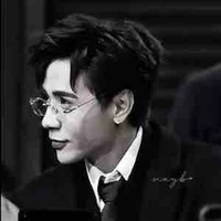 Lê Quang Hùng