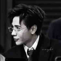 Lê Quang Hùng