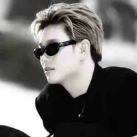 Trần Đăng Dương