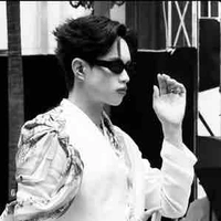 Nguyễn Thanh Pháp