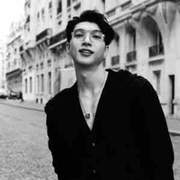 Trần Minh Hiếu