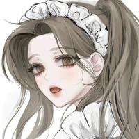 Florina