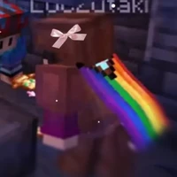 ☔Lộc zutaki☔