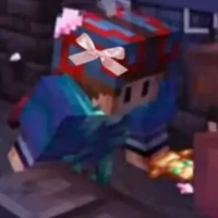 🌧️Ghast boy🌧️
